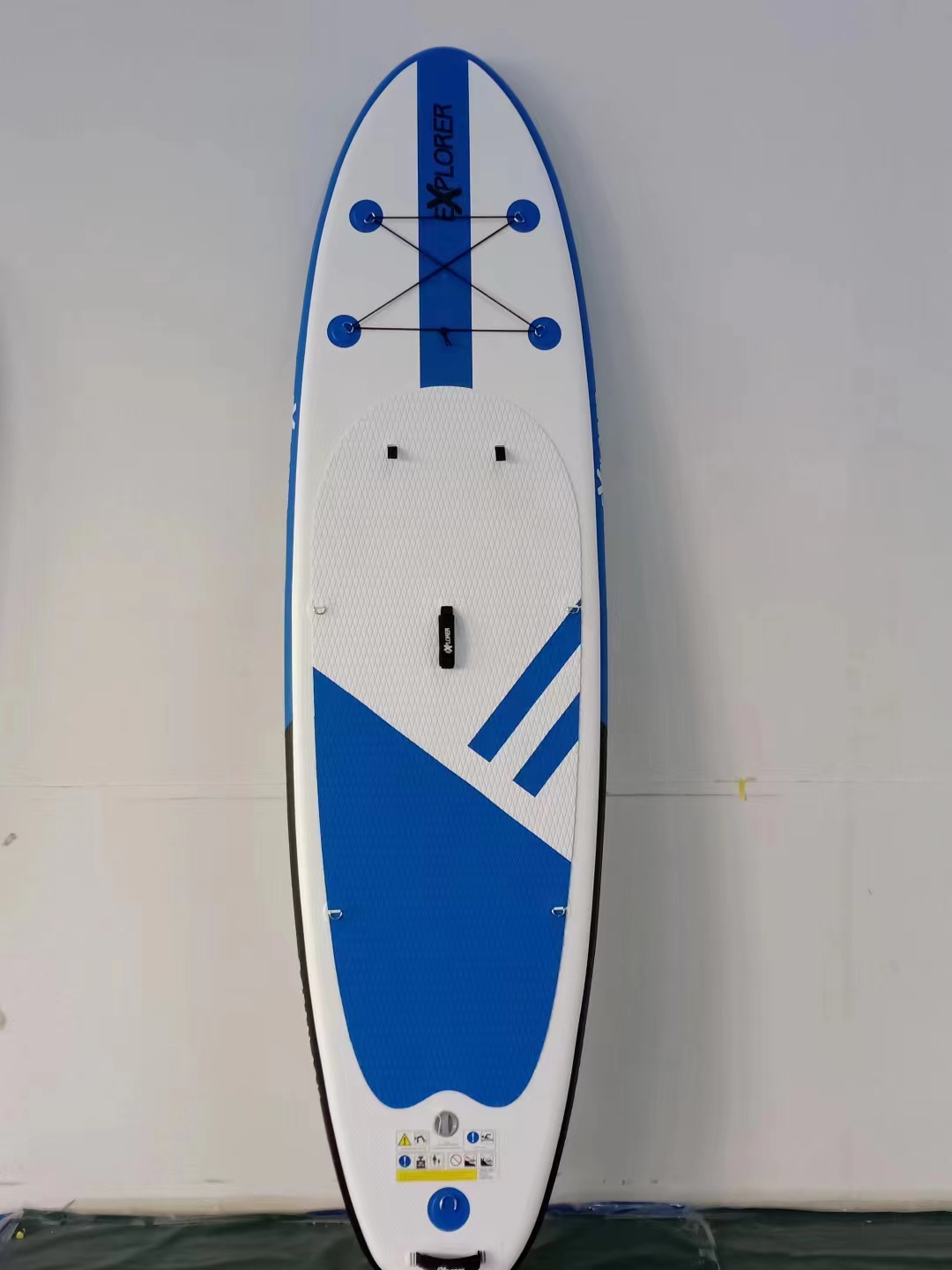 sport acquatici ricreativi personalizza la tavola da surf