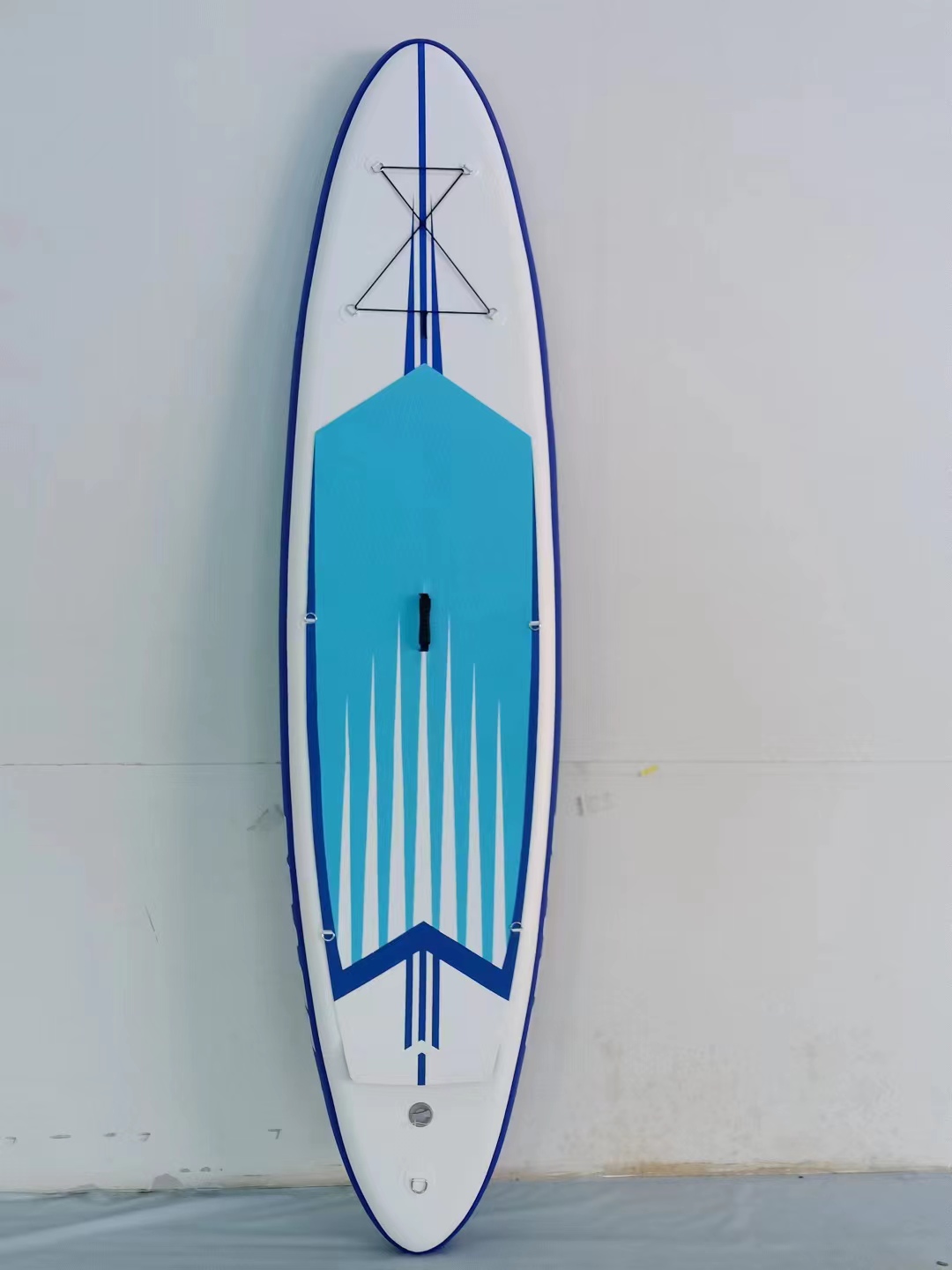 sport acquatici ricreativi personalizza la tavola da surf